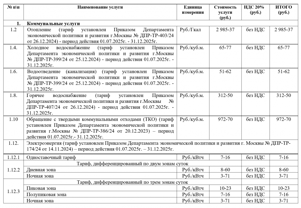 Снимок экрана 2025-06-18 094457.png